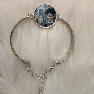 New Personalized Bracelet